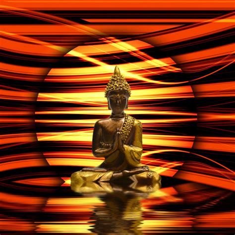 Buddha Als Fotoprodukt Bestellen Fototapete Ch