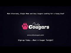 Lingerie Model Ryan Leigh Puts On A Strip Tease Free Mobile Porn Videos IPornTV