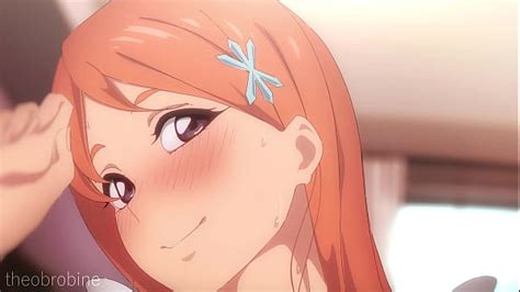 Orihime Videos Xvideos