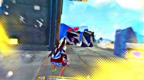 Free Fire 1 Vs 1 Custom Challenge 😱🎯 Nonstopgaming White444yt