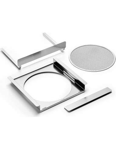 ILVE 645SLZT4 Professional plus 45cm Компактный электрический духовой ...