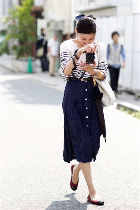 Poá lingerie novembro 2011