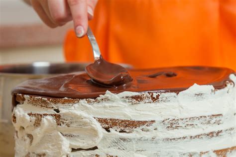 Winnie Radrah X X Sexy Nude Album Intporn Forums