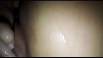 Machala Puta Parte XVIDEOS