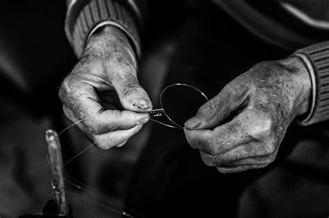 calloused hands by Filiz TÜLÜ / 500px