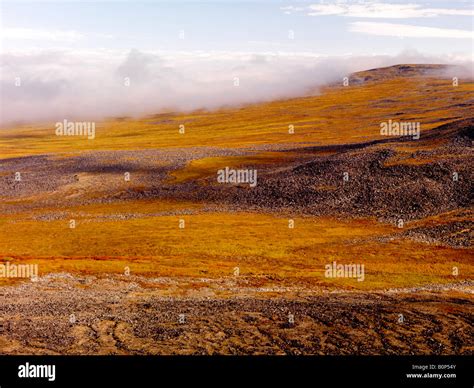 Selawik national wildlife refuge hi-res stock photography and images - Alamy