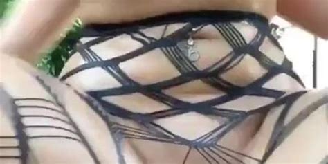 Horny Slut Fucks Tnaflix