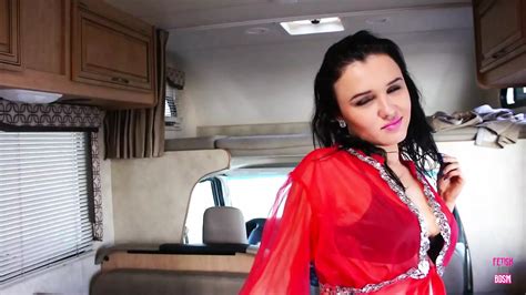 Eric Masterson Porn Videos 2025 Porn Star Sex Scenes XHamster