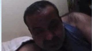 Free Iraqi Gay Porn Videos Xhamster