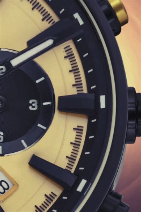 New Arrivals – Daniel Klein