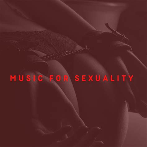 Music For Sex Spotify