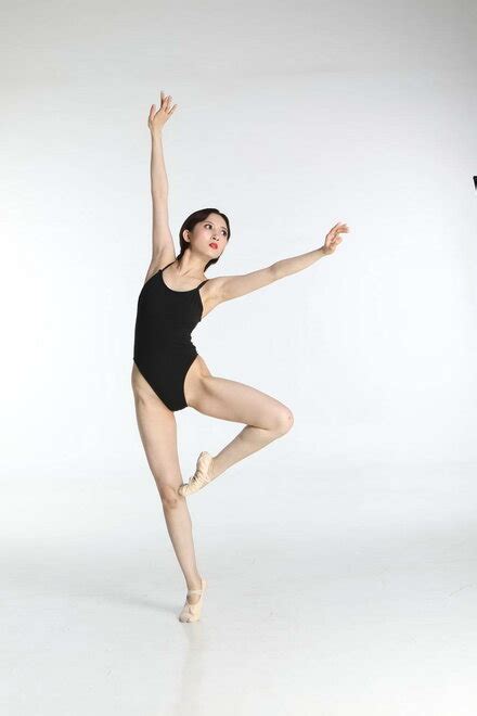 Chinese Model Lu Xiaolan 4 Porn Pic