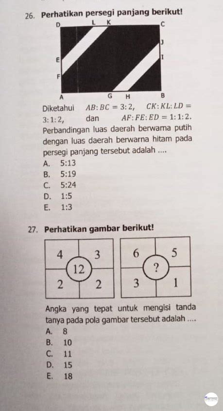 Buruann Cek Pinned Sbmptnfess On Twitter Plis Yang Tau Caranya