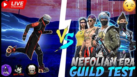 Nepolian Guild Testyoutubers Guild Lets Go 1 Million Subs Youtube