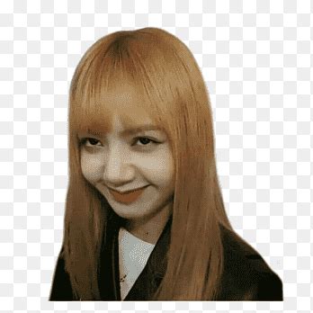 KPOP MEME EPISODE 8 BLACKPINK Woman S Face Png PNGEgg