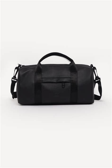 Bags – Page 2 – OXGN