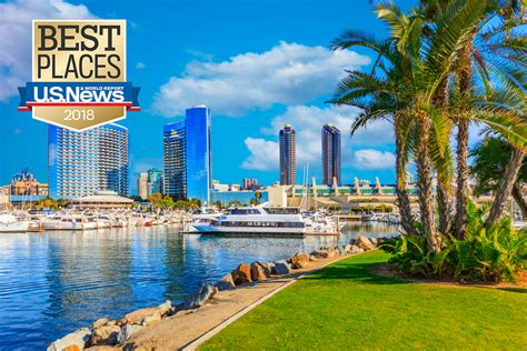 Best Places to Retire – US News Best Places to Retire