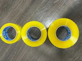 Скотч для упаковки 300м*60 в Ташкенте цена 28900 сум от EuroAsia - Prom ...