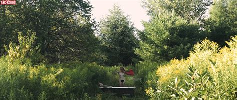 Solitude I Nude Pics Page