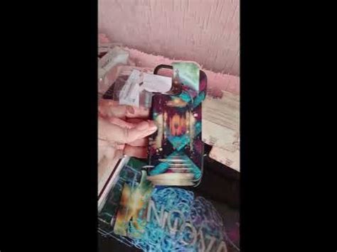 3Д стерео варио чехлы и наклейки. Пример варио наклеек на iPhone 13 Pro ...