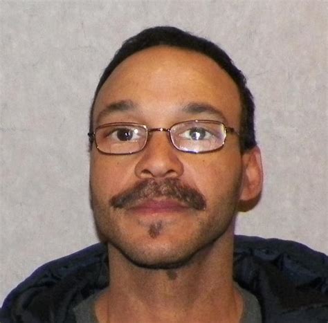 Nebraska Sex Offender Registry Michael Eugene Jones