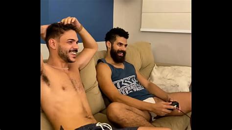 Bareback Gay Cum In Ass Videos Xvideos