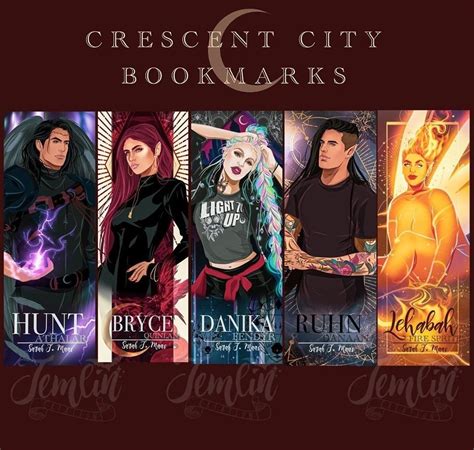 Pin On Throne Of Glass Acotar