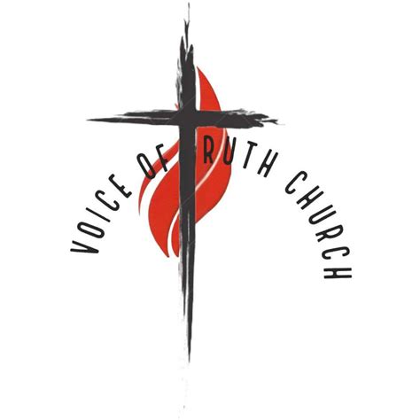 Voice of Truth Church | Pell City AL