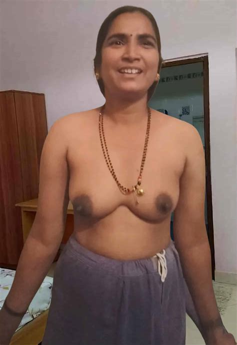 Mysore Aunty Nude Boobs Flash Pics Real Amateurs From Google Tumblr