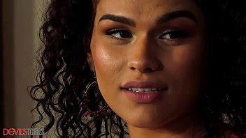 Hot Trans Is Pounded In The Ass XNXX