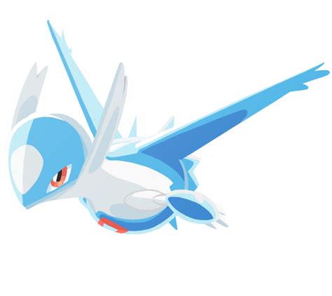 Latios By Dburch01 On Deviantart