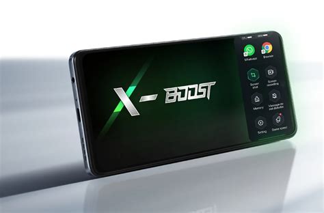 Infinix Hot I Meilleur Prix Fiche Technique Et Vente Pas Cher