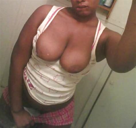 Project Pussy Porn Pictures Xxx Photos Sex Images Pictoa