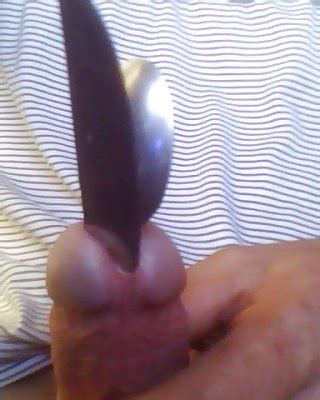 Mei Mara Nude Porn Pics Leaked XXX Sex Photos App Page PICTOA