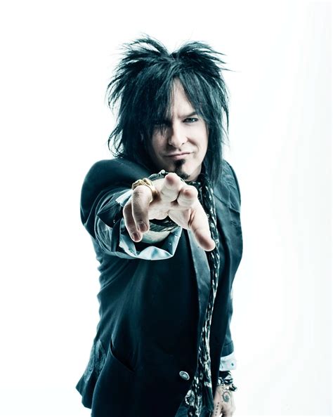 Nikki Sixx - Alchetron, The Free Social Encyclopedia