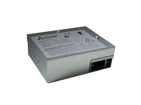 Advanced Hvac Controller Mitsubishi Electric Australia