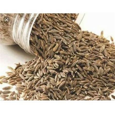 Spicy Brown Organic Cumin Seed At Rs 600 Kg In Thirumangalam ID