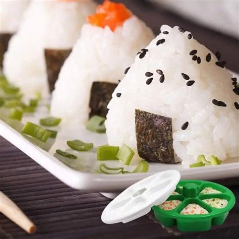 Fabricant De Sushis En Plastique De Qualit Sup Rieure Pour Boules De