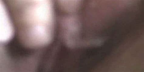 Wife And I Have Great Sex Tnaflix