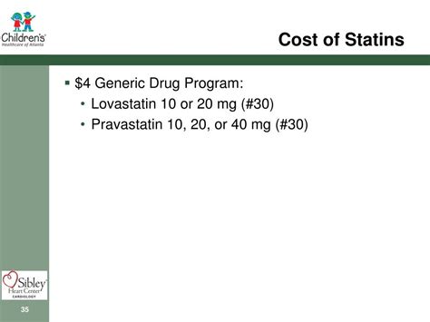 Ppt Lipid Screening Aap Recommendations 2008 Powerpoint Presentation