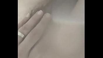 Encantadora Enfermera Casada XVIDEOS