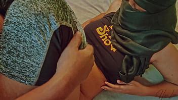 Cheating Wife Calls In Her Boyfriend And Cheats On Her Husband For SEX XVIDEOS