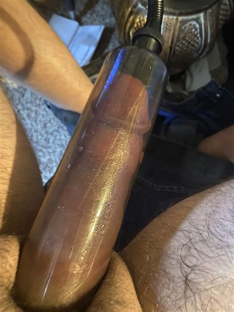 Buff Todd 6 Nude Pics XHamster