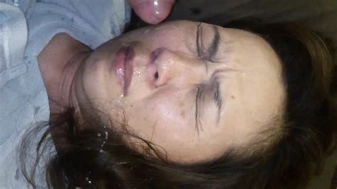 I Cum In My Wife S Face Free Mature Hd Porn B Xhamster