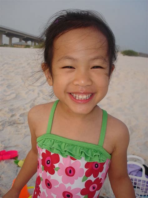 June 2009 Flickr