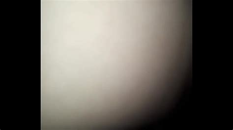 Bucetinha Apertadinha Search Xvideos