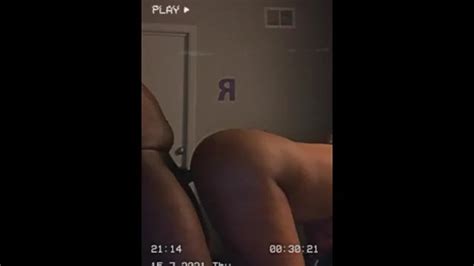 Giving Her That Deep Dick In Her Wet Pussy Pornhub