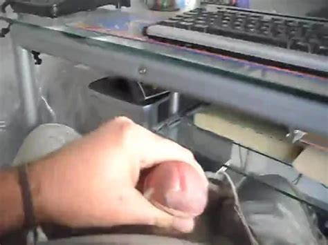 Un Admirateur Hummm Gay Man Porn XHamster