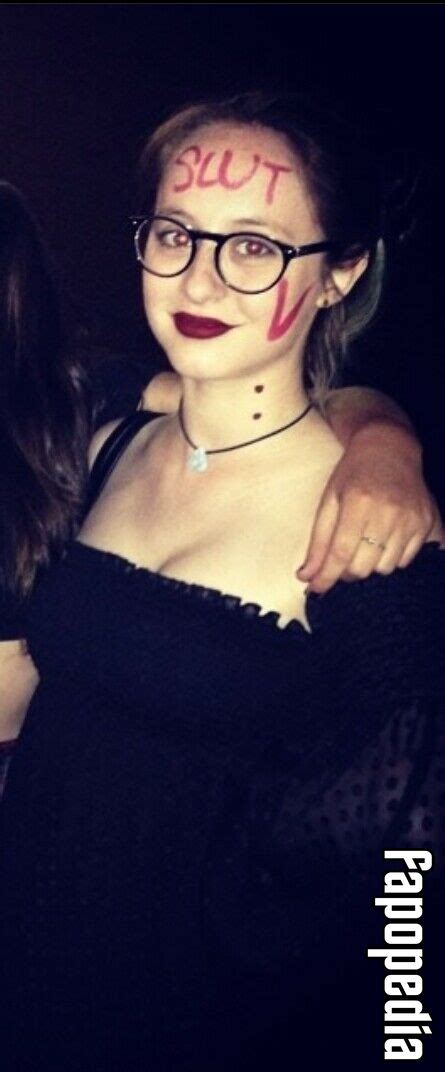 Girlfriend Reviews Nude Leaks Photo Fapopedia