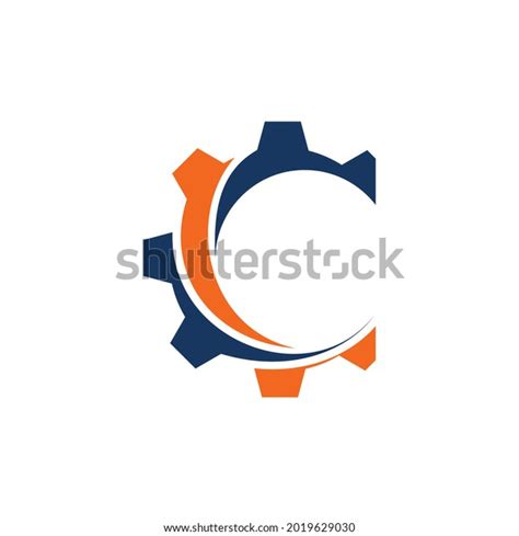 33,710 Cog Wheel Logo Images, Stock Photos & Vectors | Shutterstock